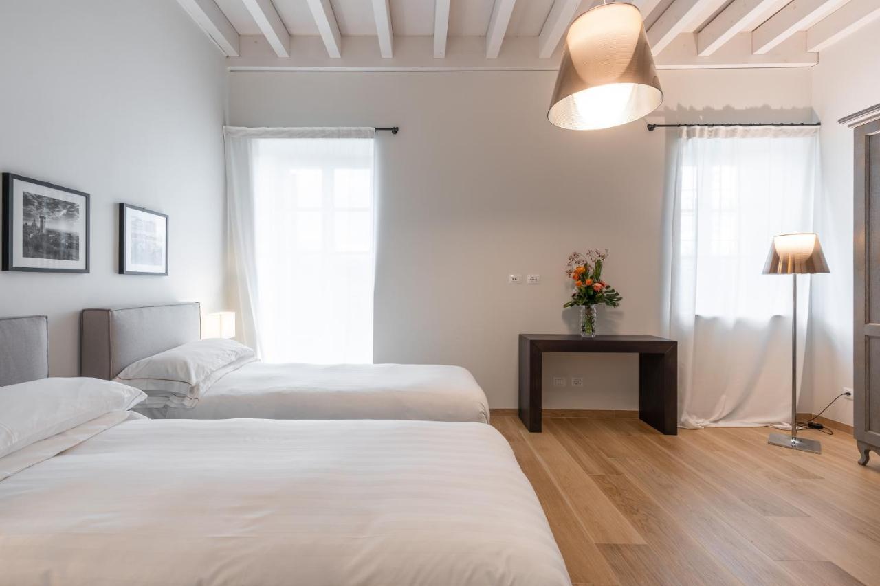 Apartamento Borgo Di Drugolo Lonato del Garda Exterior foto