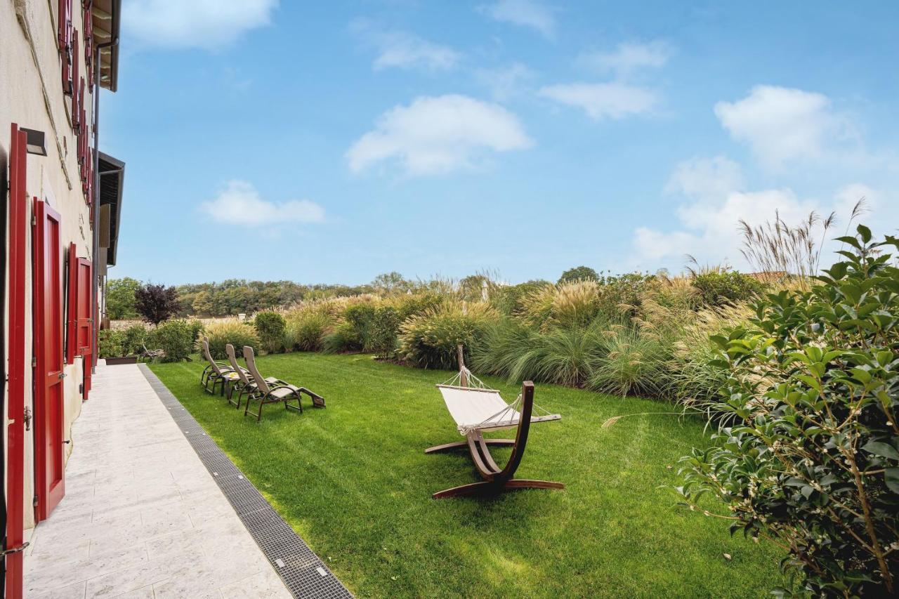 Apartamento Borgo Di Drugolo Lonato del Garda Exterior foto